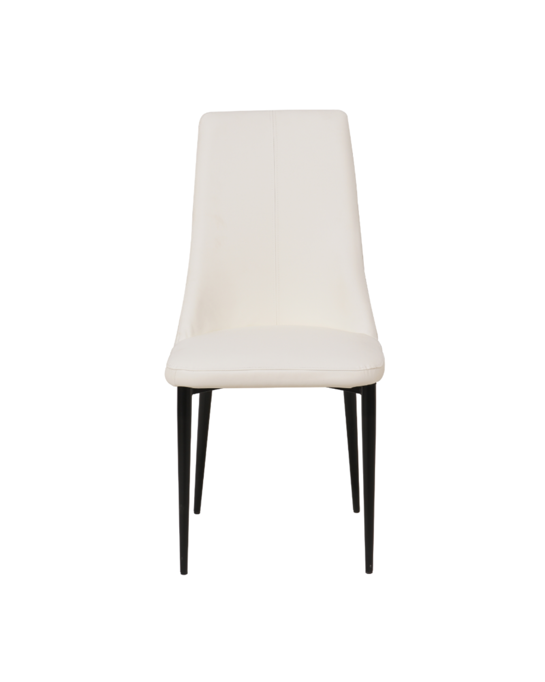 Marine Dining Chair natural