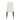 Marine Dining Chair natural