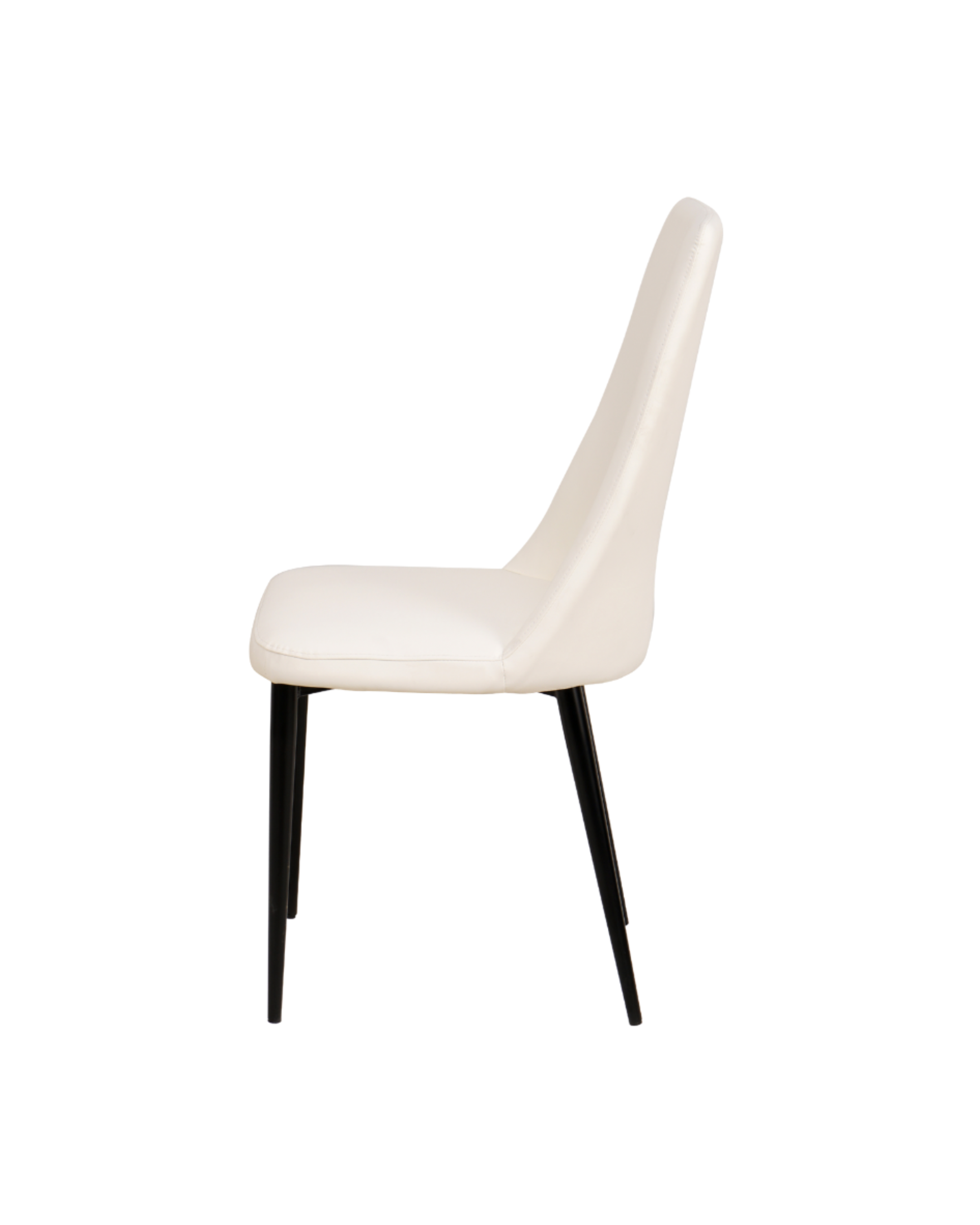 Marine Dining Chair natural