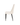 Marine Dining Chair natural