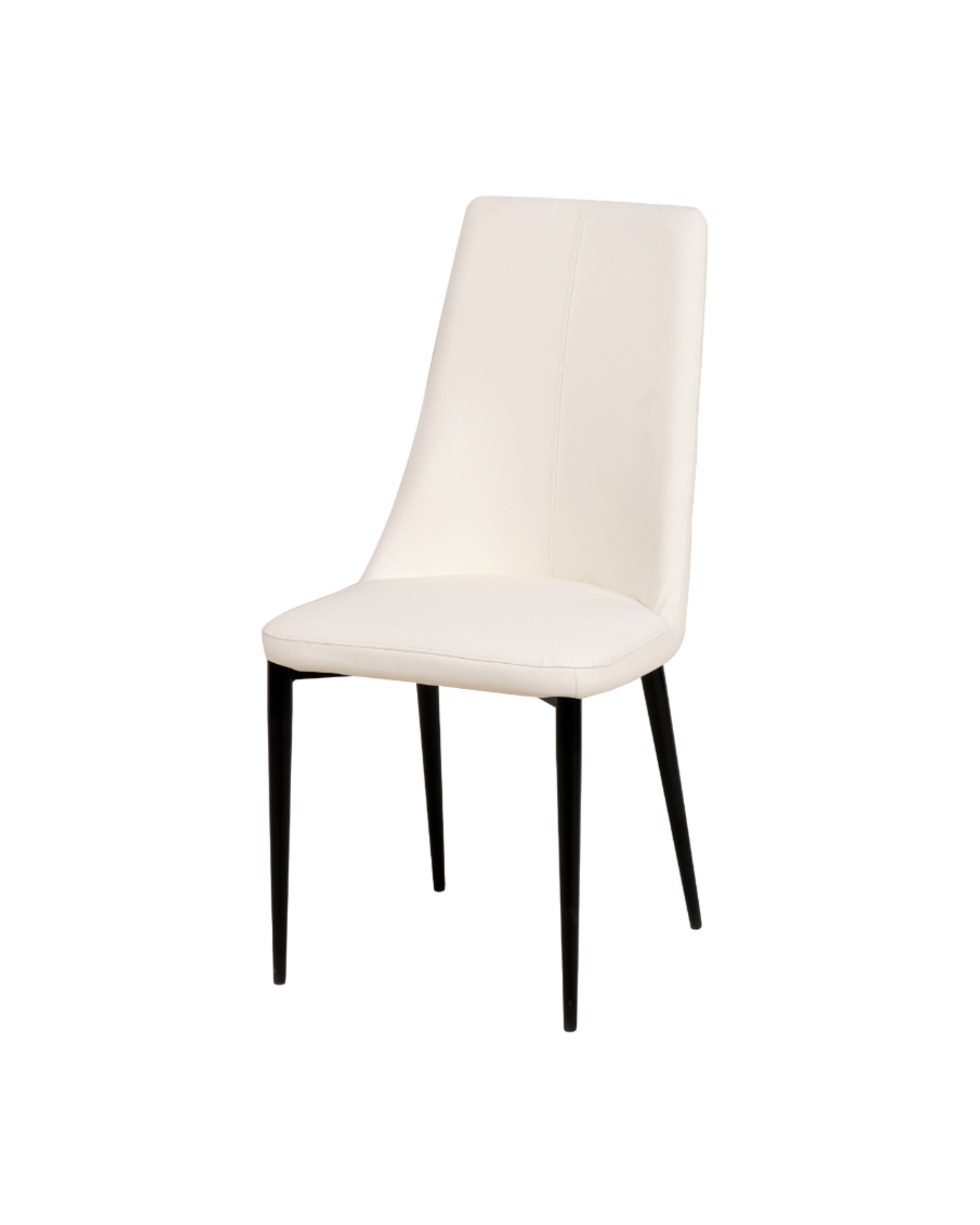 Marine Dining Chair natural