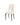 Marine Dining Chair natural