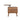 Maverick Coffee Table __single__ 01