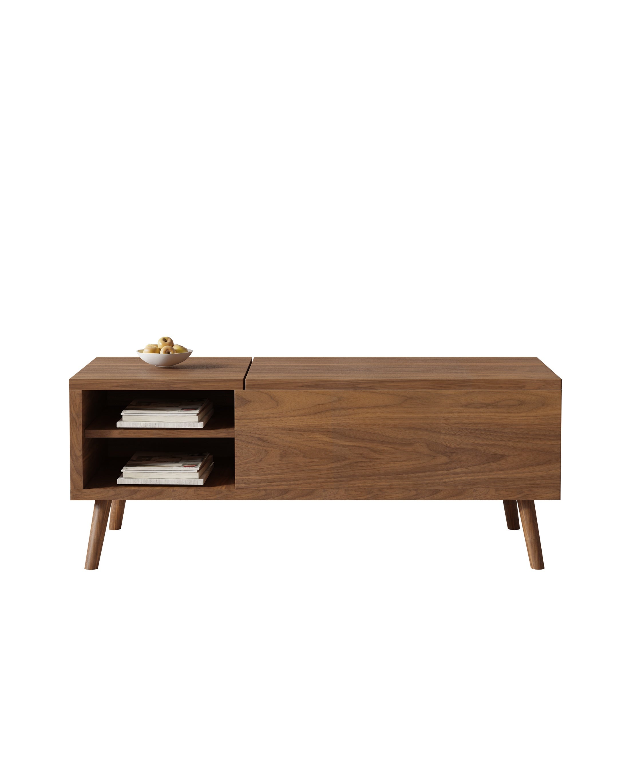 Maverick Coffee Table __single__ 03