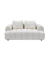 Mellow Sofa cutout
