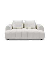 Mellow Sofa Beige
