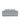 Mellow Sofa Silver Mist