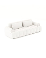 Mellow Sofa Beige
