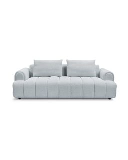 Mellow Sofa