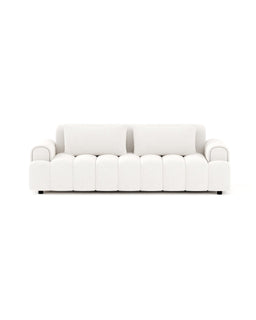 Mellow Sofa