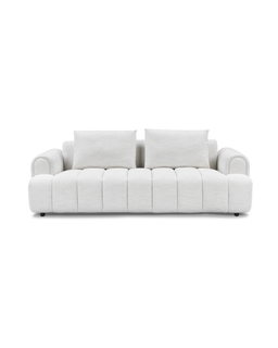 Mellow Sofa