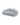Mellow Sofa Silver Mist