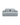 Mellow Sofa Silver Mist