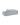 Mellow Sofa Silver Mist