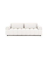 Mellow Sofa Beige