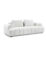Mellow Sofa