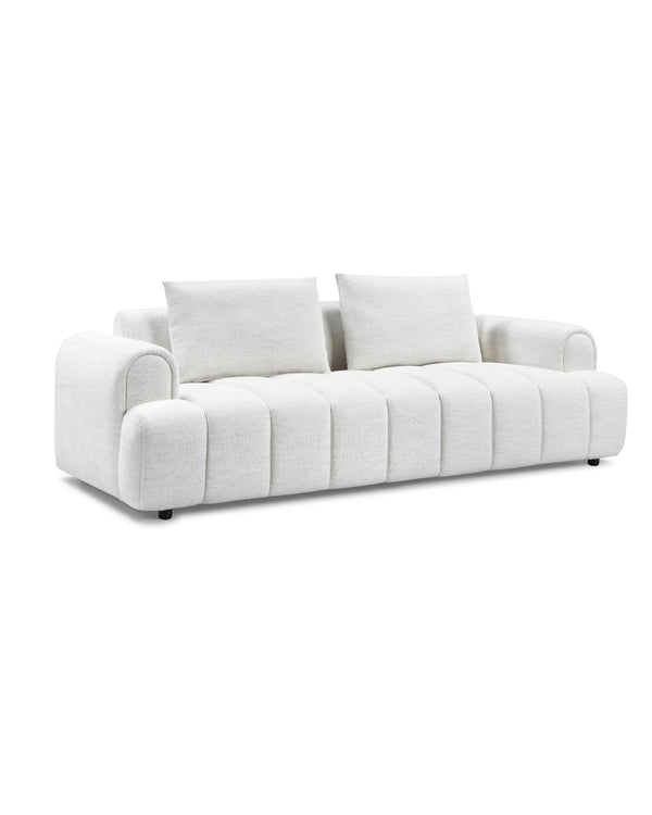 Mellow Sofa
