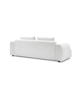 Mellow Sofa