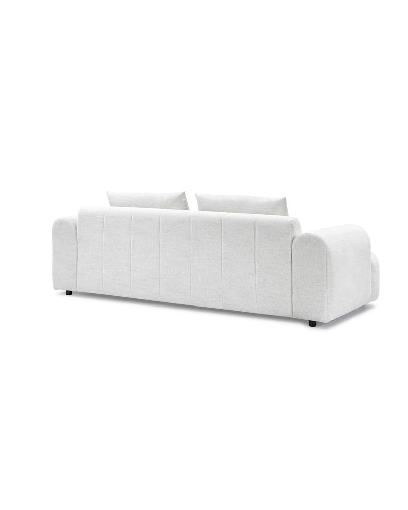 Mellow Sofa