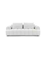 Mellow Sofa