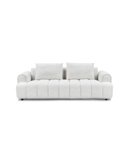 Mellow Sofa