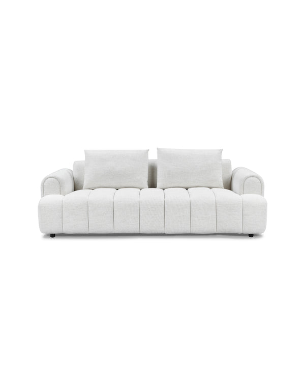 Mellow Sofa