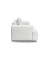 Mellow Sofa