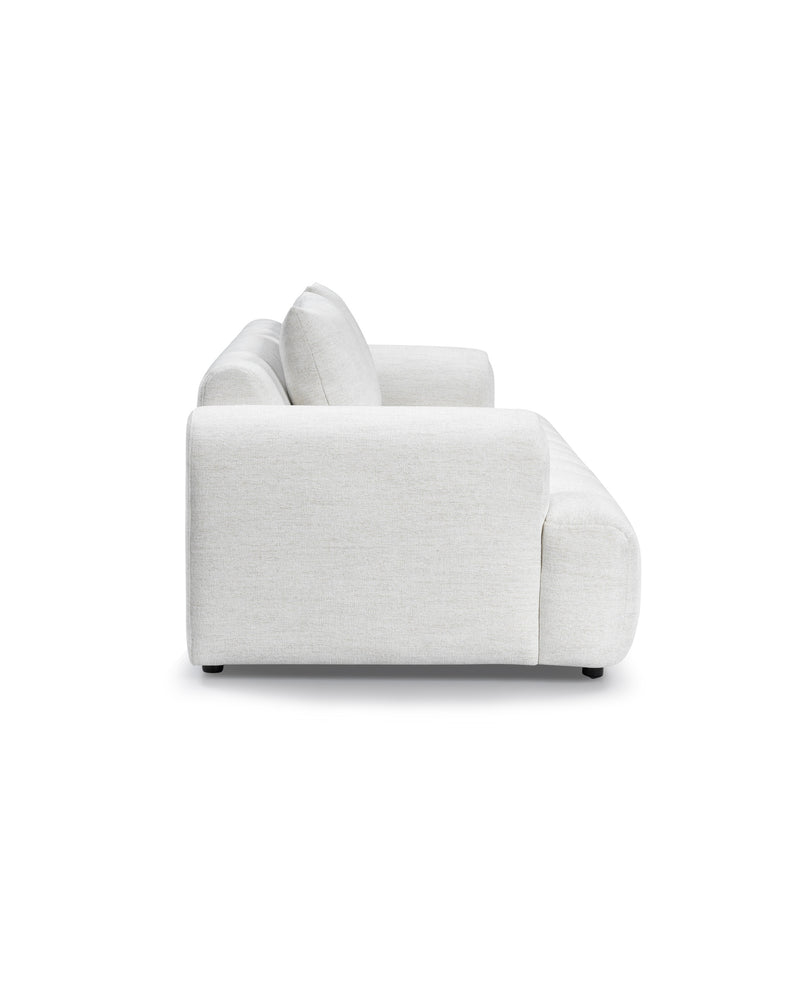 Mellow Sofa