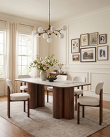 Melody Dining Table