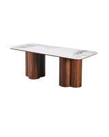 Melody Dining Table