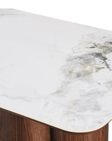Melody Dining Table
