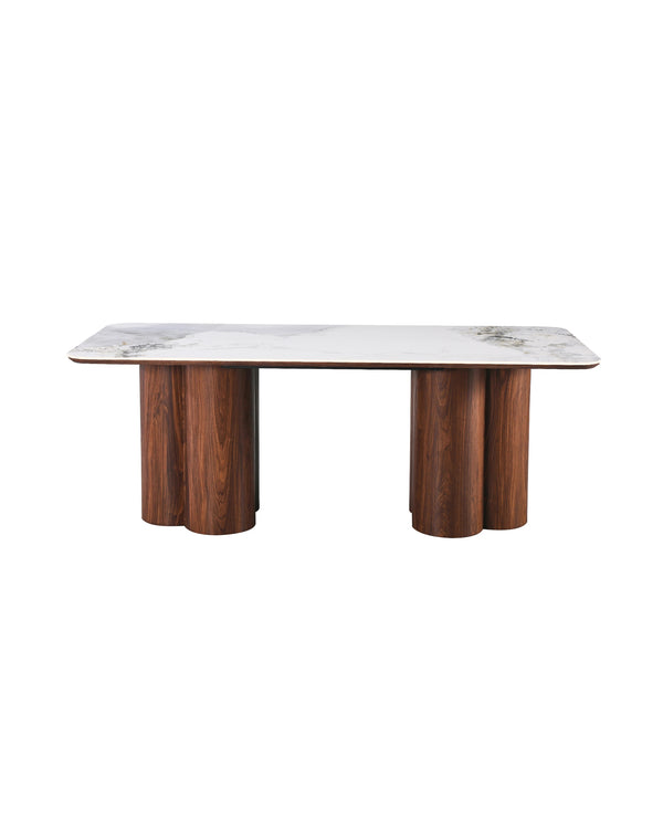Melody Dining Table