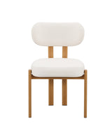 Mirae Dining Chair