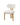 Mirae Dining Chair honey-oak