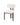 Mirae Dining Chair rich-walnut