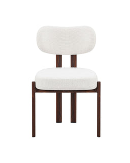 Mirae Dining Chair