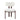 Mirae Dining Chair rich-walnut