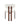Mirae Dining Chair rich-walnut