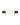 Moda Media Unit default