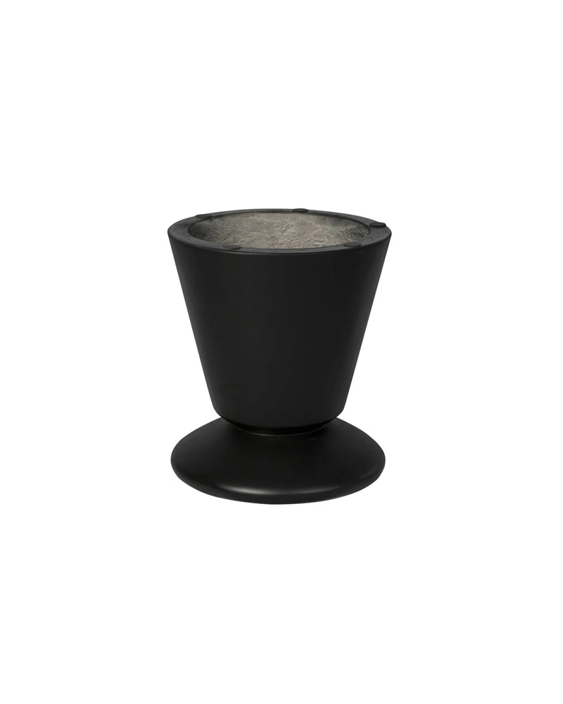 Moro Side Table natural 3