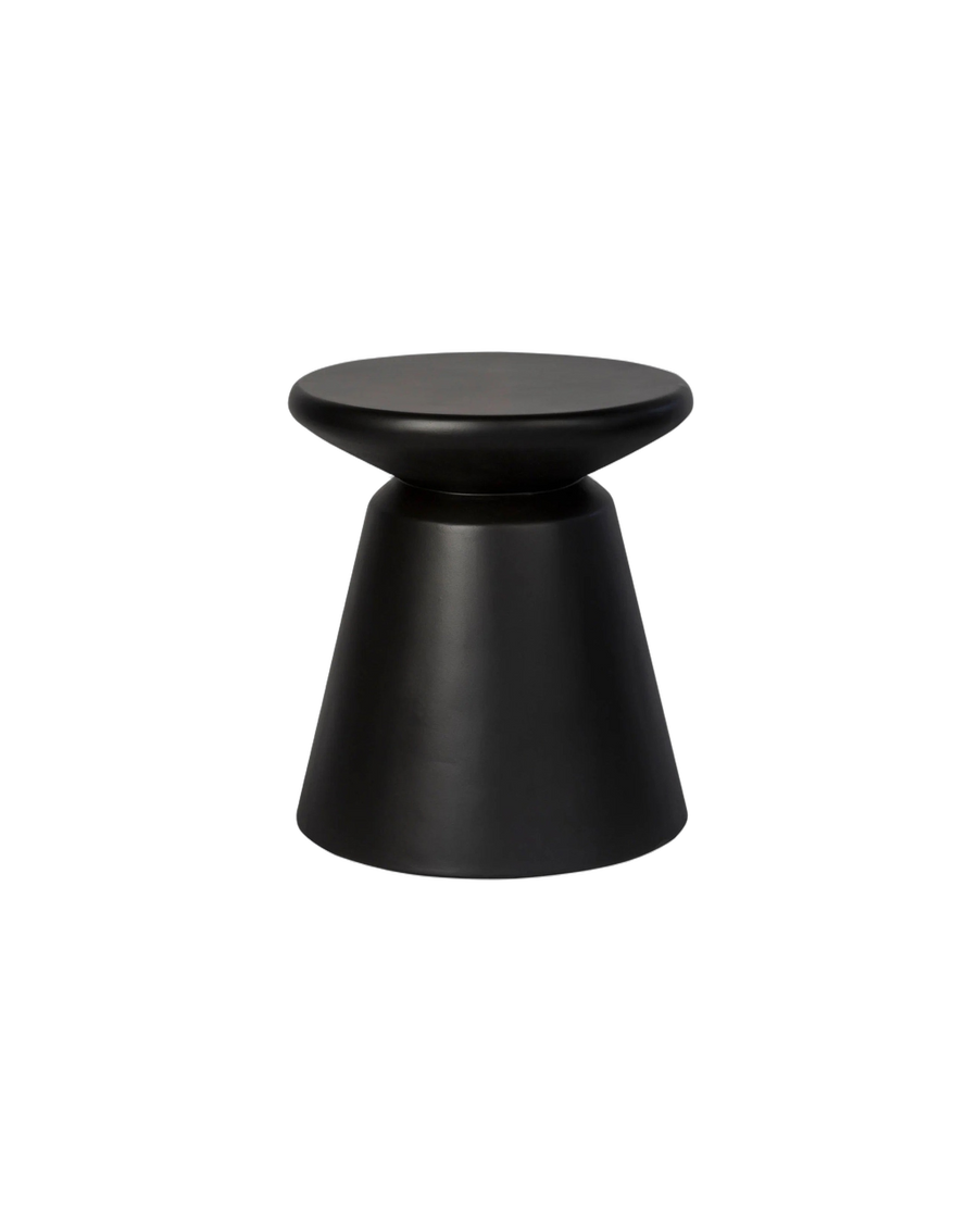 Moro Side Table cutout