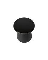 Moro Side Table natural 2