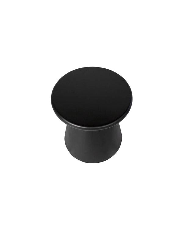 Moro Side Table natural 2