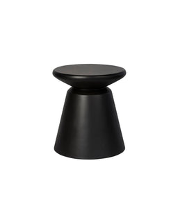 Moro Side Table