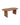 Mysa Dining Table natural