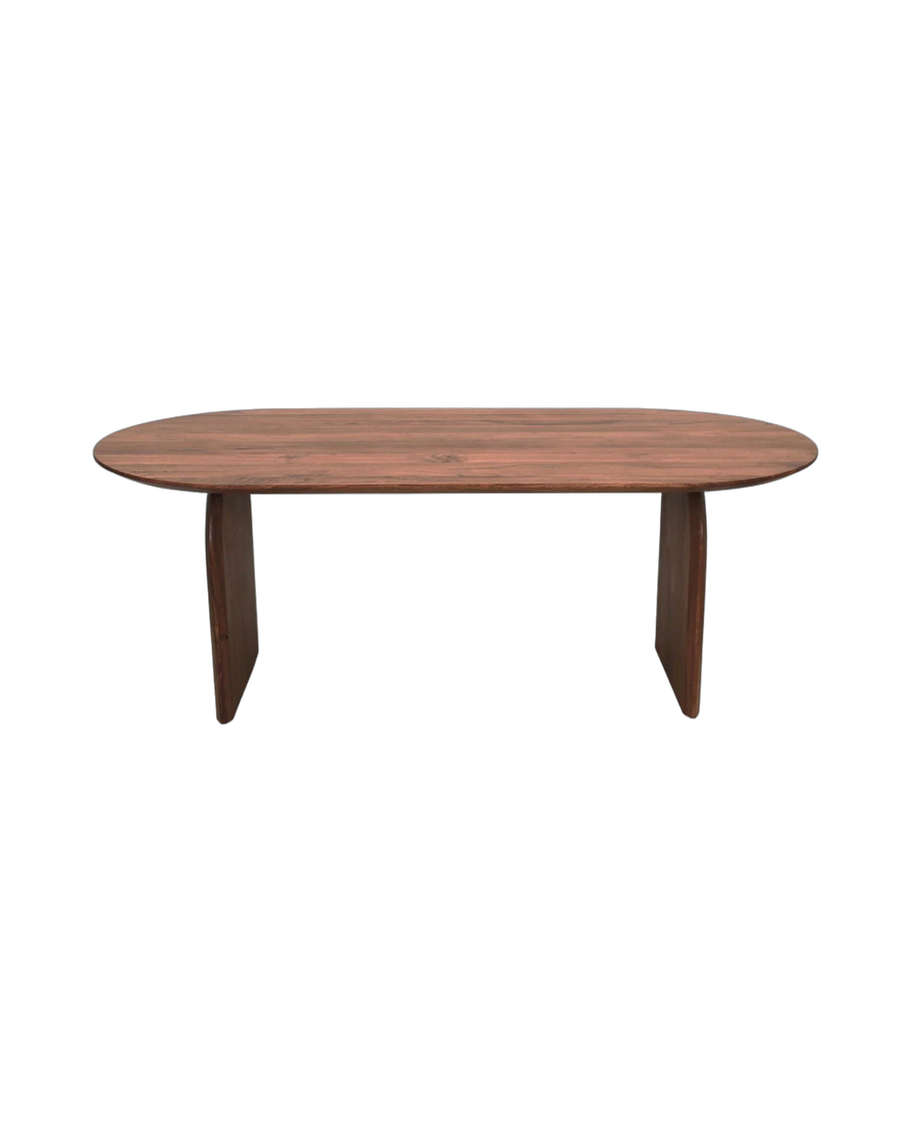 Mysa Dining Table cutout