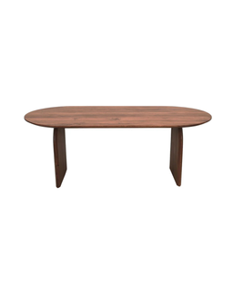 Mysa Dining Table