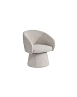 Naomi Accent Chair