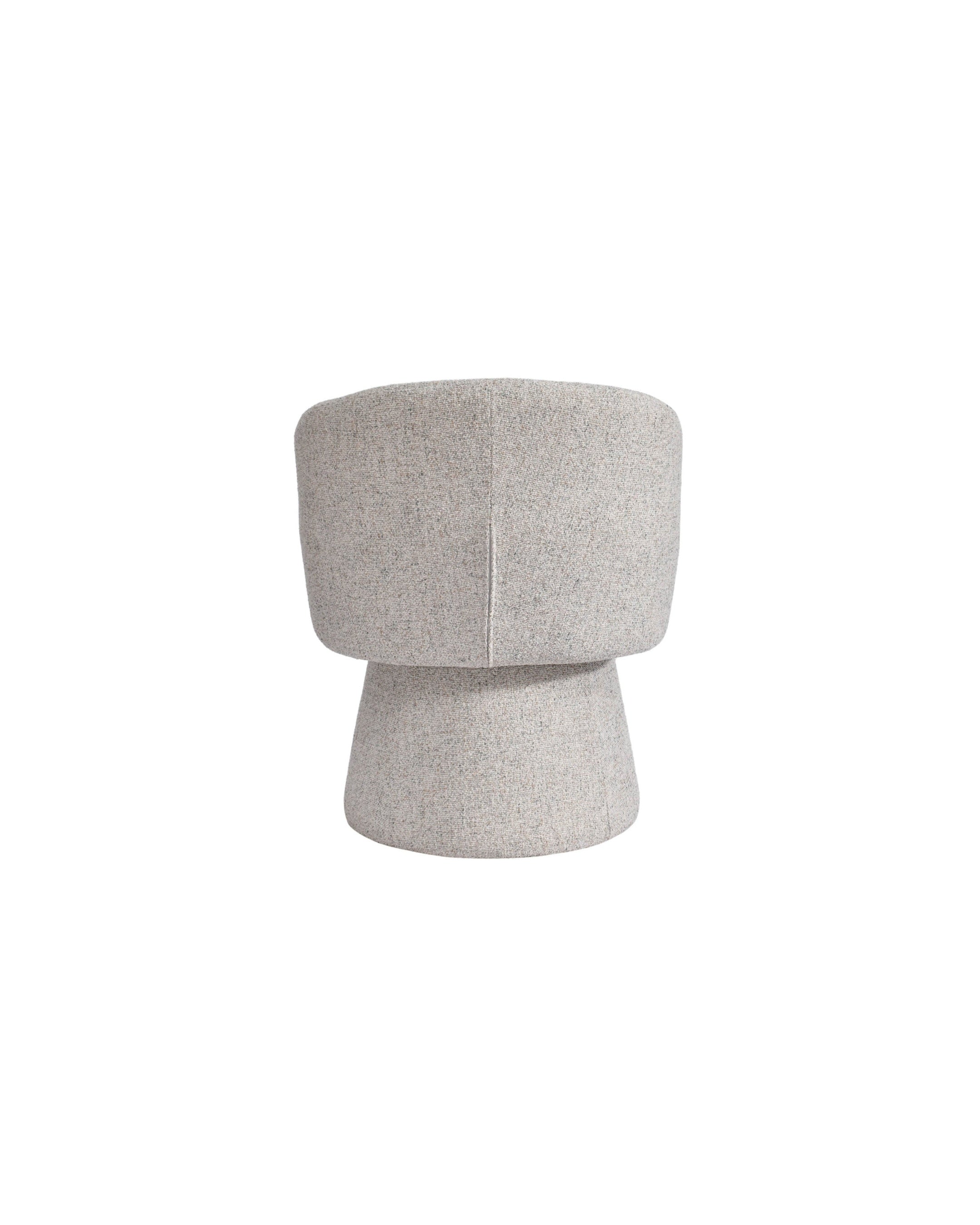 Naomi Accent Chair