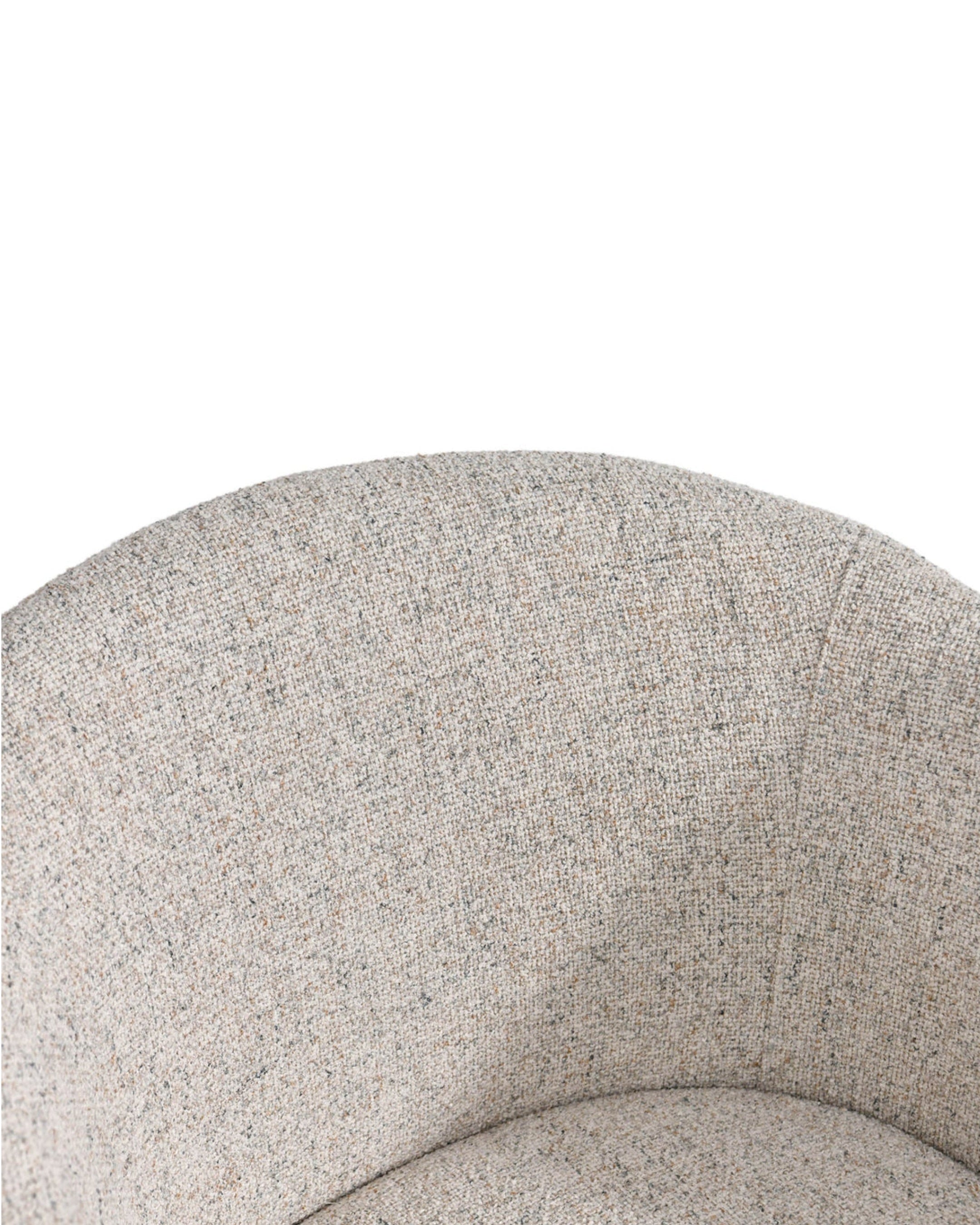 Naomi Accent Chair